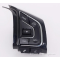 /msite/products/detail/productid/56744905/id/664146.html